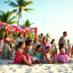 Belize Family Reunion Planning: Your Essential Guide