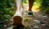 Barefoot Shoes Microdosing: A Complete Transition Guide