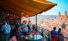 Rooftop Bars in San Miguel de Allende: Top Picks for 2025