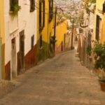 Best Time to Move to San Miguel de Allende Uncovered