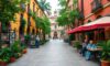 Retire in San Miguel de Allende: 5 Great Reasons to Move