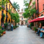 Retire in San Miguel de Allende: 5 Great Reasons to Move