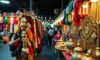 Wool and Brass Fair: Discover San Miguel de Allende’s Gem