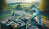 UK House Clearance Laws Explained: Your Essential Guide
