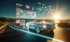 Rent a Convertible Online: Top Booking Platforms to Explore