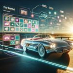 Rent a Convertible Online: Top Booking Platforms to Explore