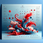 Digital Flyers: Innovative Strategies for Creative Marketing
