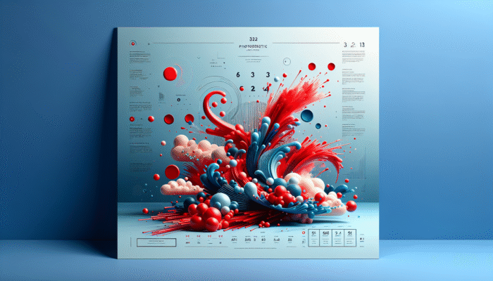 Digital Flyers: Innovative Strategies for Creative Marketing