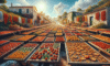 Food Preservation Methods: Your Essential Guide Explained
