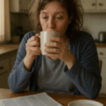 Vitamin B12 Benefits for Energy and Enhanced Absorption
