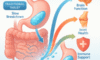 Gel-Based Supplements: Unlock Essential Benefits Today