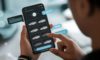 Chatbots Revolutionize Your Online Car Rental Experience