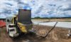 Line Pump vs. Boom Pump: Choosing the Right Option for You