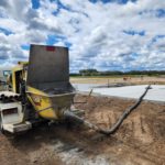 Line Pump vs. Boom Pump: Choosing the Right Option for You