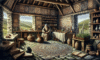 Herbalism Insights: Validating Science in the UK