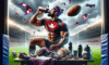Creatine for Rugby Players: Boost Your Game Performance
