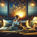 Chamomile Benefits for Sleep: A Guide to Better Rest