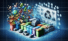 UK House Clearance: Key Legal Waste Regulations Unveiled