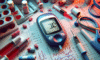 Diabetes Blood Test: A Guide for Residents of Bridlington