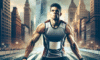 Pre-Workout Rituals: Essential Tips for Athletic Success