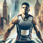 Pre-Workout Rituals: Essential Tips for Athletic Success