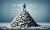Consolidate Debt with Unsteady Income: A Practical Guide