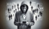 Instantly Fix Business Info Errors for Better Accuracy!