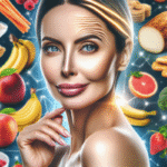 Collagen Integration: A Complete Guide to Meal Enhancement