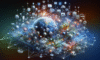 Internet Marketing Strategies Tailored for Small Businesses