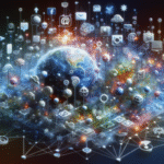 Internet Marketing Strategies Tailored for Small Businesses