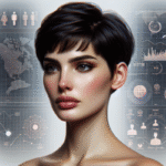 Chic and Versatile Short Hair Styles for Women