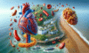 Cholesterol Blood Test: Affordable Health Check in Bexhill-on-Sea