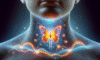 Thyroid Blood Test Guide: Essential Insights for Birmingham