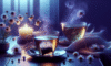Chamomile for Relaxation: The Ultimate Calming Resource
