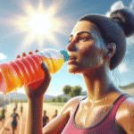 Electrolyte Supplements: Essential Insights for Optimal Hydration