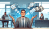Debt Consolidation Loans: Strategies for Smart Credit Use