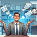 Debt Consolidation Loans: Strategies for Smart Credit Use