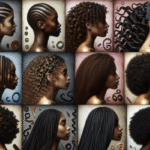 Curly Hair Treatments: The Ultimate UK Guide