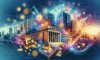 Debt Consolidation for Variable Interest Rates: A Quick Guide