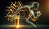 Turmeric for Recovery After Workouts: The Natural Solution