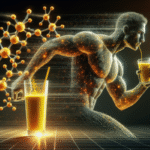 Turmeric for Recovery After Workouts: The Natural Solution