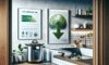 Slow Cooker: The Essential Kitchen Tool for 2025