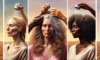 Salon-Treated Hair Maintenance: Essential Tips for Longevity