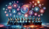 Enhancing Digital Customer Experience Engagement