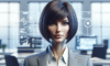 Shoulder Length Haircuts: Your Guide to Chic Versatility