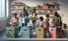 Leicester House Clearance Tips: A Family’s Guide