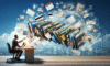 Debt Consolidation with Bad Credit: Start Your UK Journey