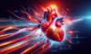 Essential Supplement Tips to Support Heart Health
