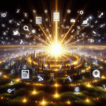 Winning Strategies from Internet Marketing Agencies for Success