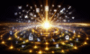 Winning Strategies for Success in Internet Marketing Agencies